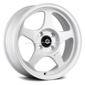 /msite/products/detail/productid/61516667/id/1337178.html